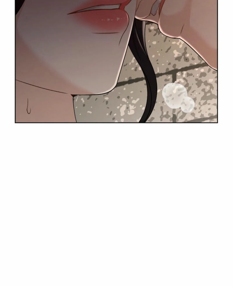 Innocent Wind Chapter 20 - page 61