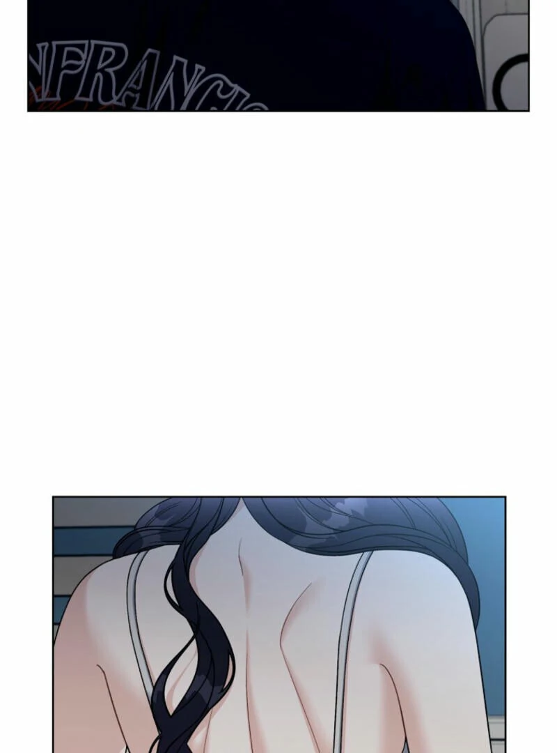 Innocent Wind Chapter 20 - page 67