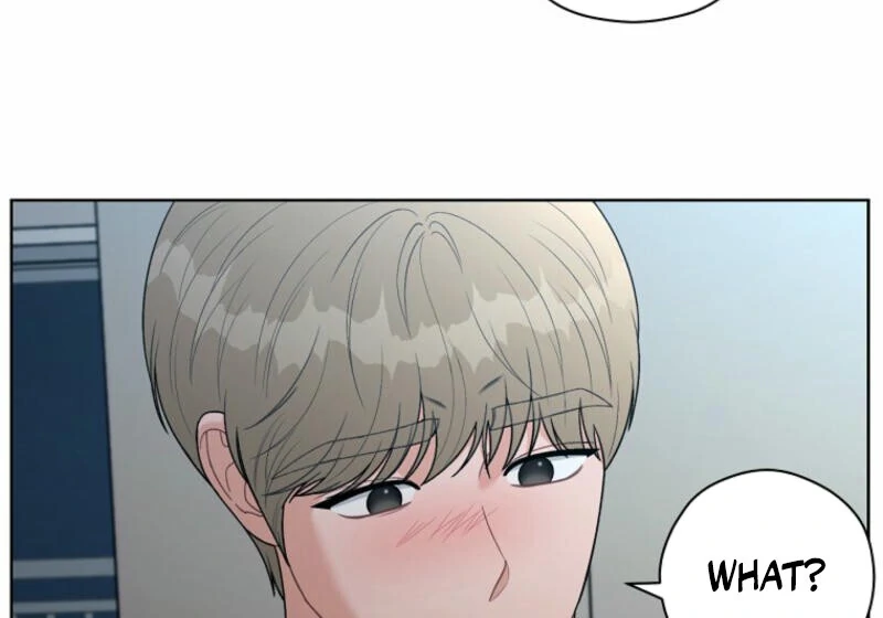 Innocent Wind Chapter 20 - page 74