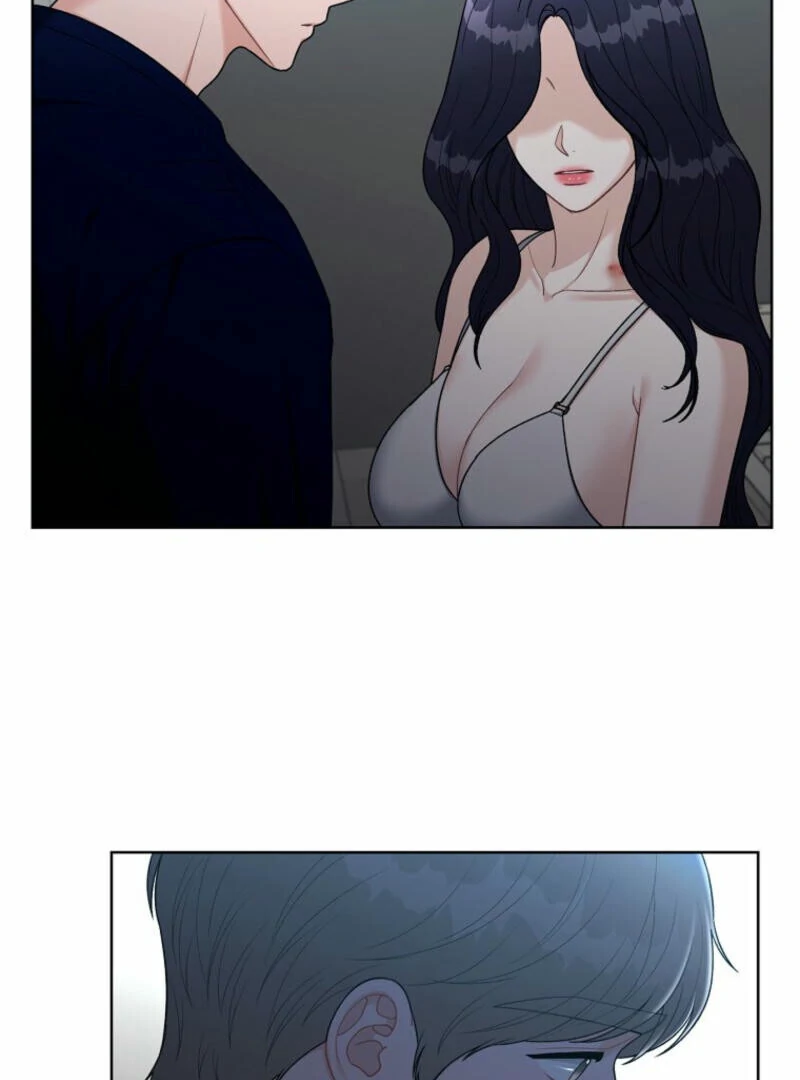 Innocent Wind Chapter 20 - page 78