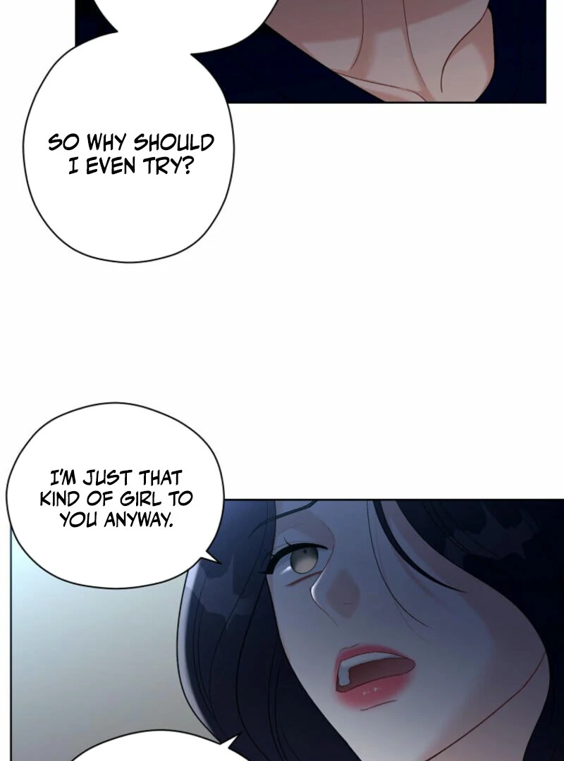 Innocent Wind Chapter 20 - page 84