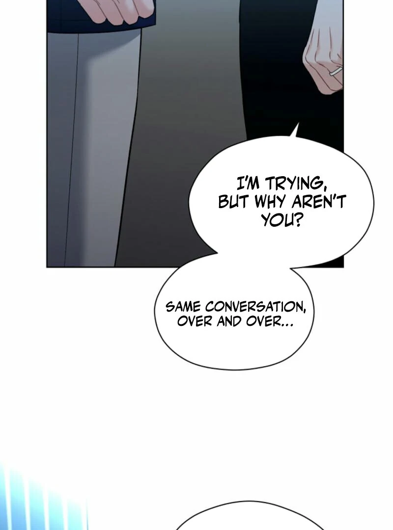 Innocent Wind Chapter 20 - page 86