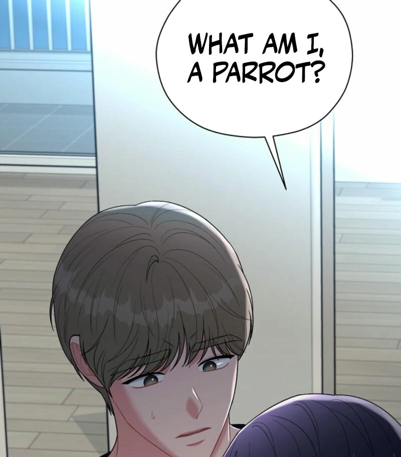 Innocent Wind Chapter 20 - page 87