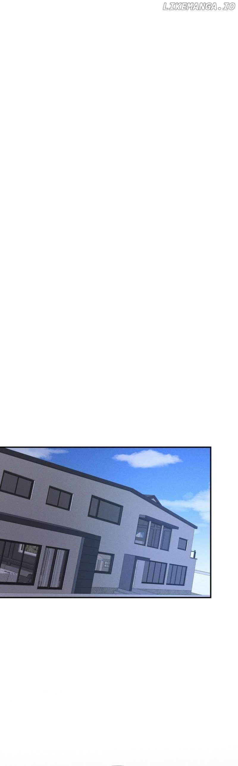 Marriage Partner Chapter 1 - page 16