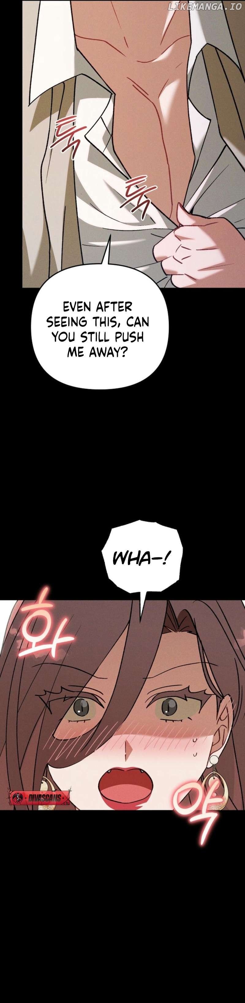 Marriage Partner Chapter 2 - page 14