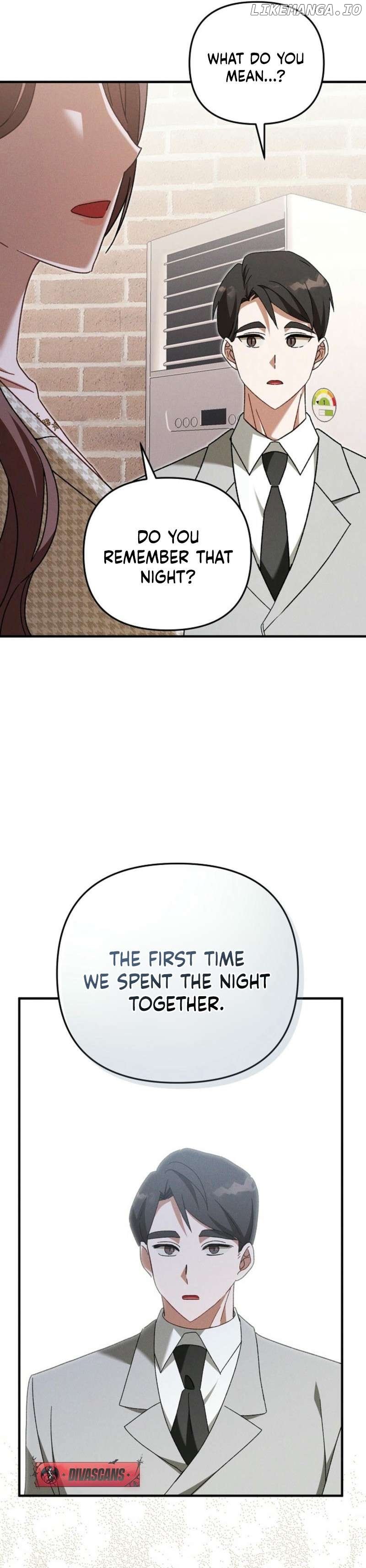 Marriage Partner Chapter 9 - page 13