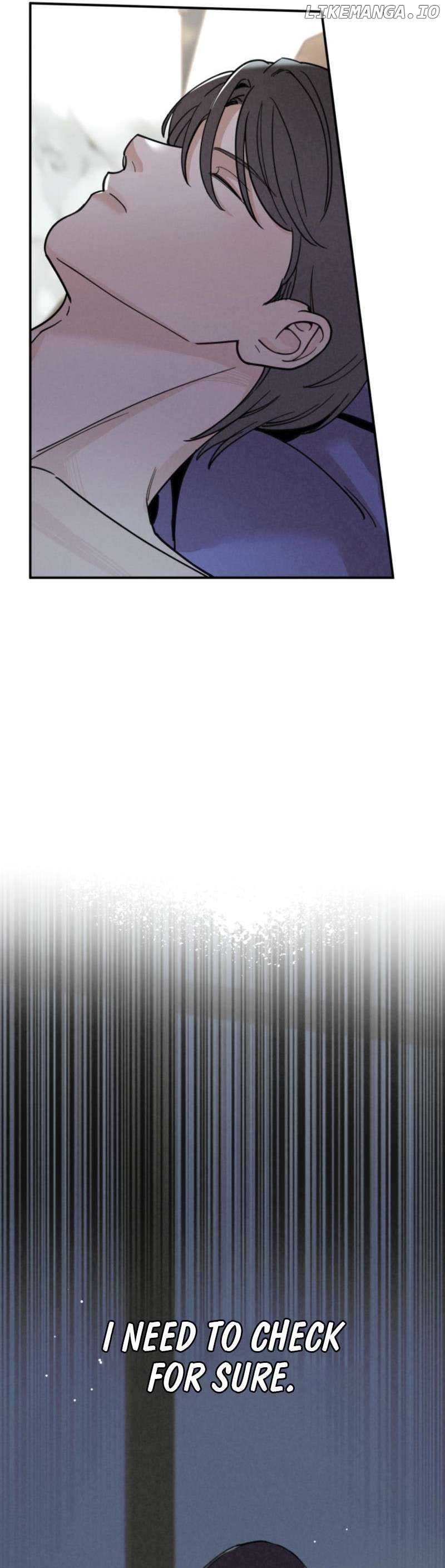 Another Woman's Man Chapter 0.5 - page 9