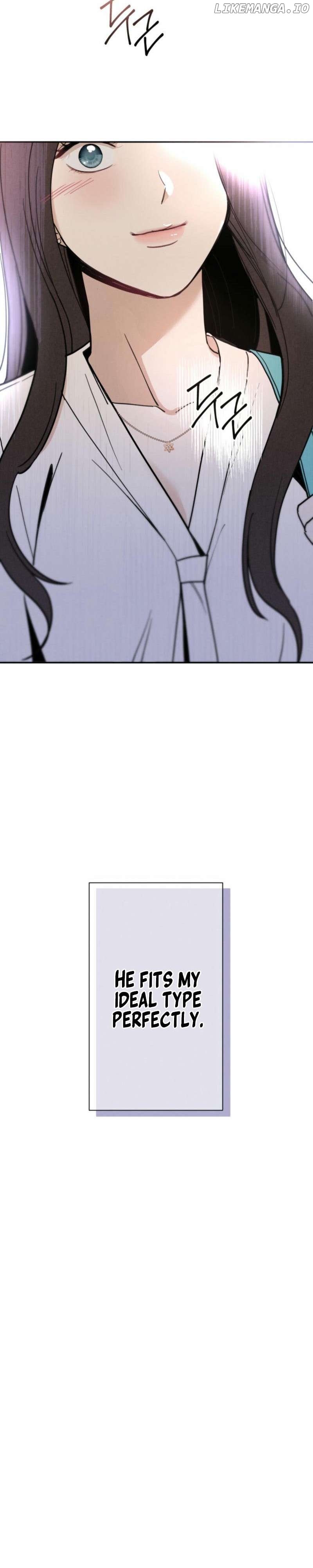 Another Woman's Man Chapter 1 - page 12