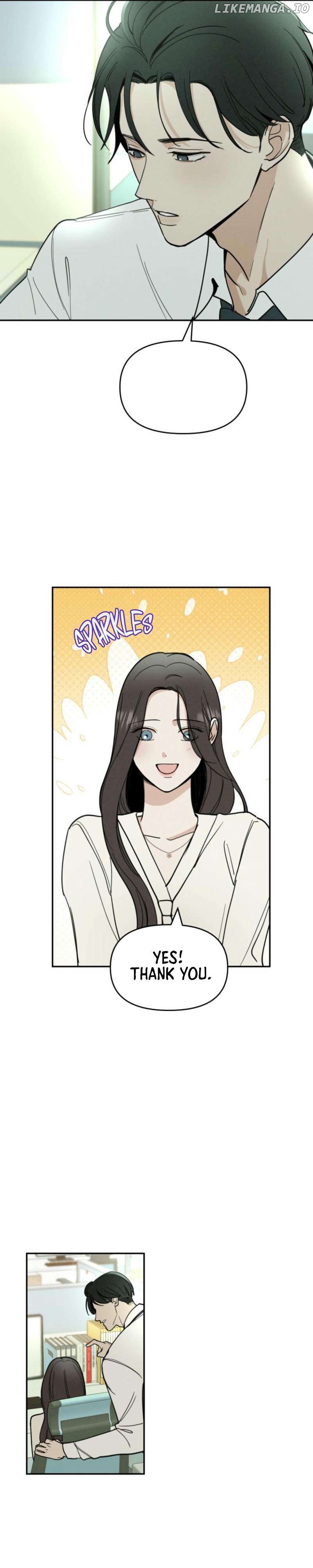 Another Woman's Man Chapter 1 - page 16