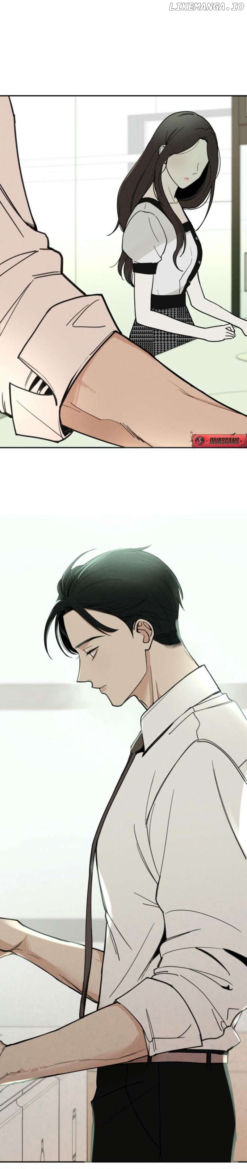 Another Woman's Man Chapter 1 - page 28