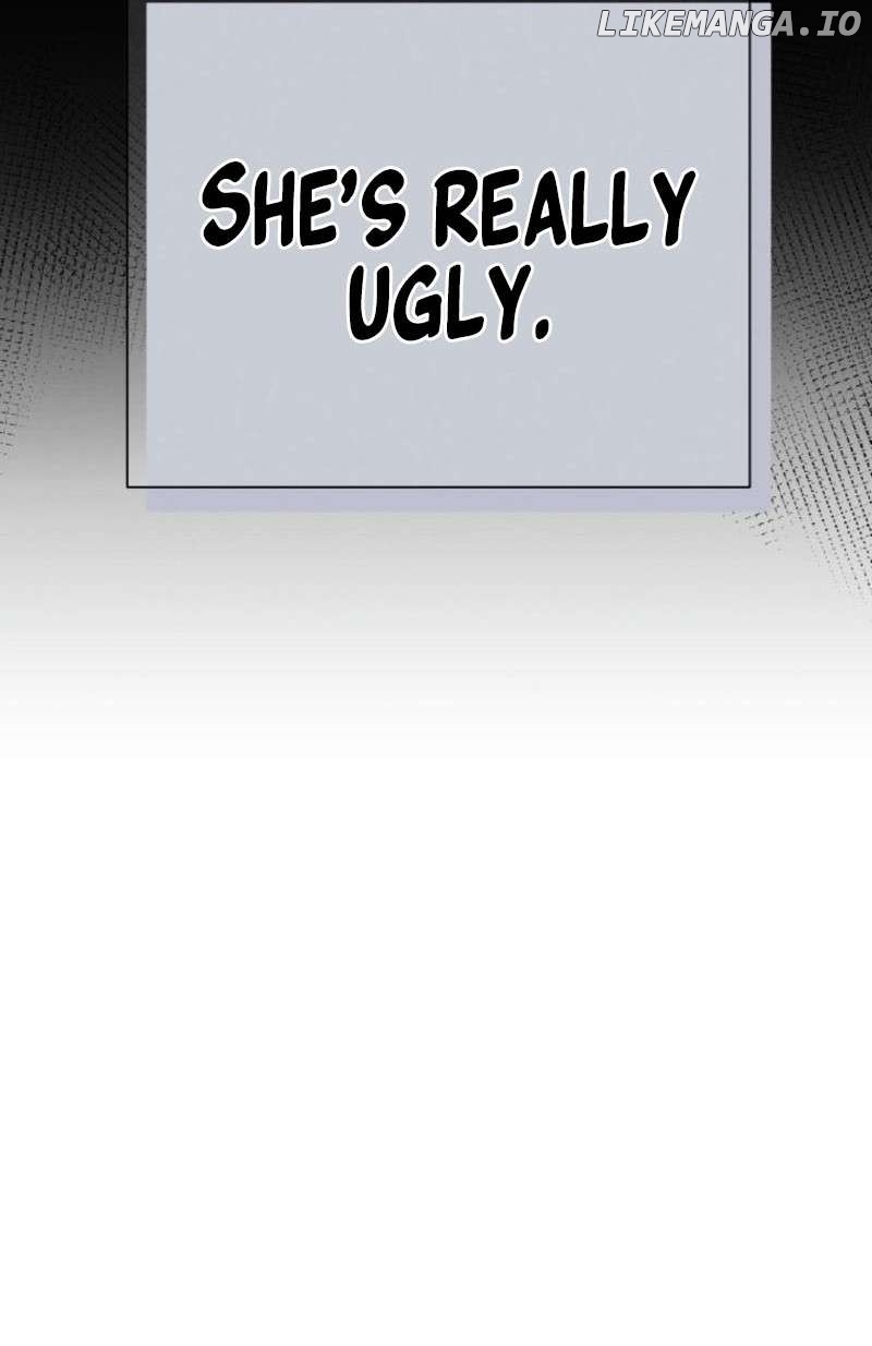 Another Woman's Man Chapter 1 - page 39