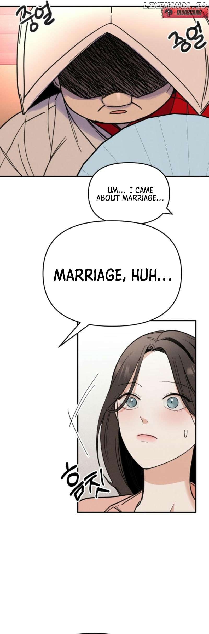Another Woman's Man Chapter 2 - page 34