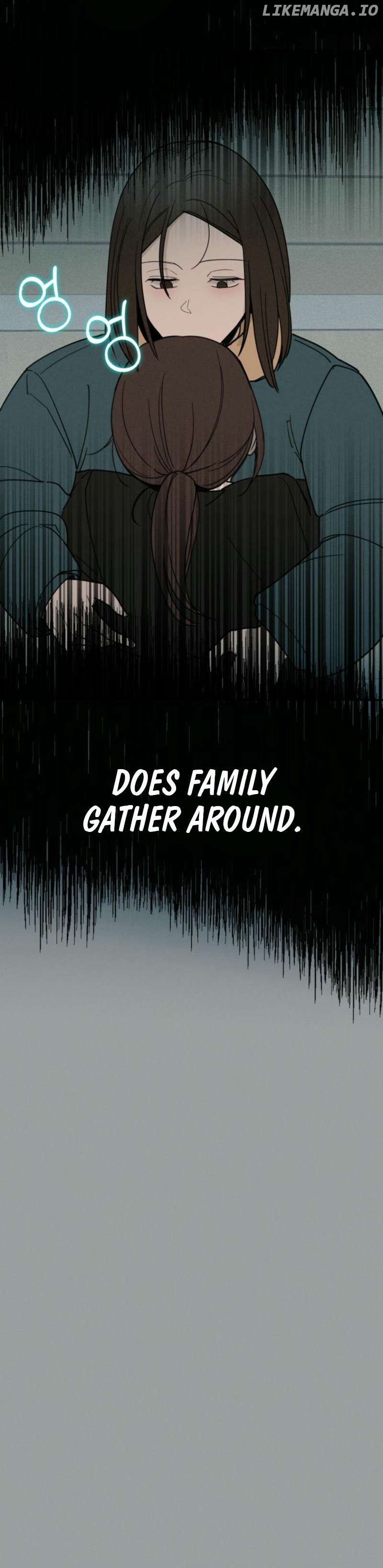 Another Woman's Man Chapter 10 - page 26