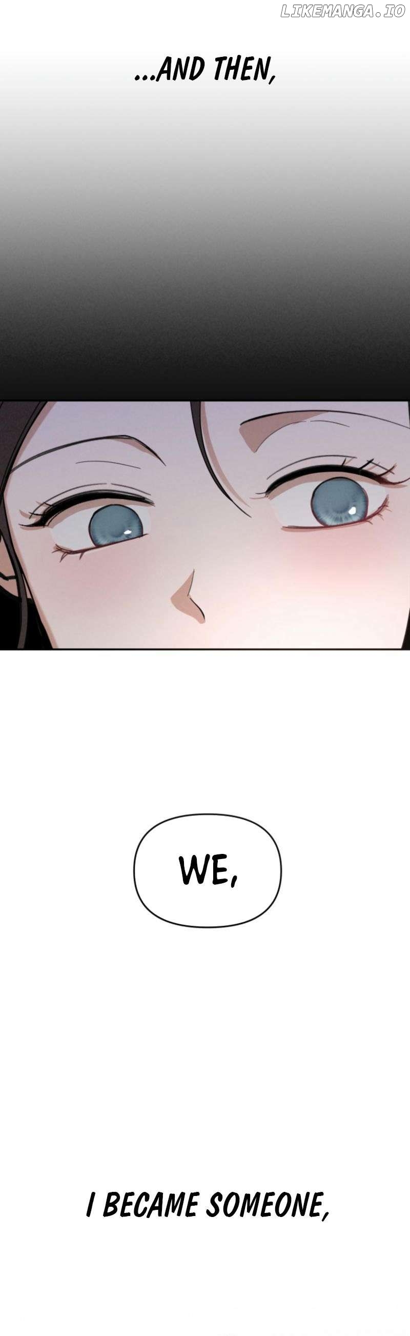 Another Woman's Man Chapter 10 - page 35