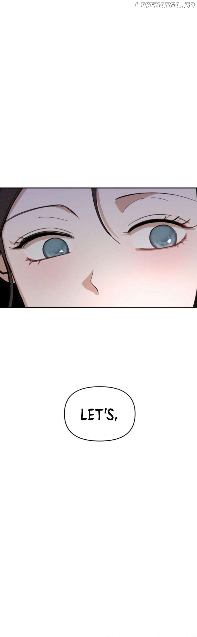 Another Woman's Man Chapter 11 - page 1