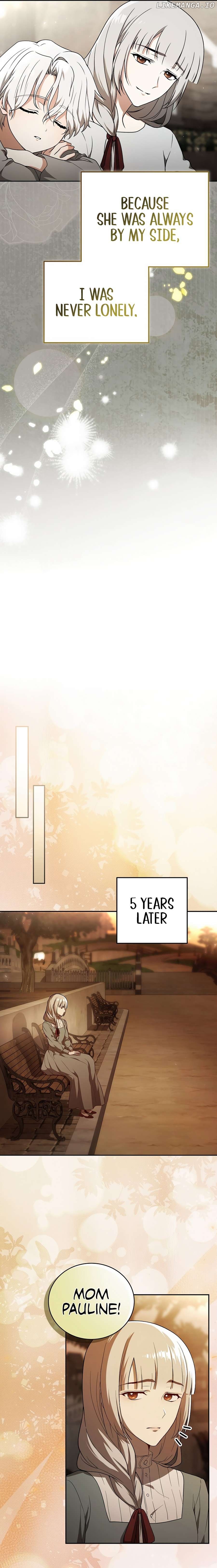 The Concept-Grasping Magical Genius Chapter 1 - page 14