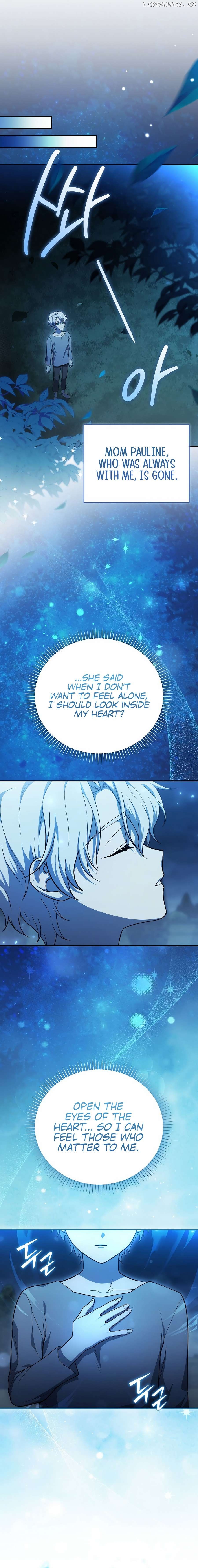 The Concept-Grasping Magical Genius Chapter 1 - page 20