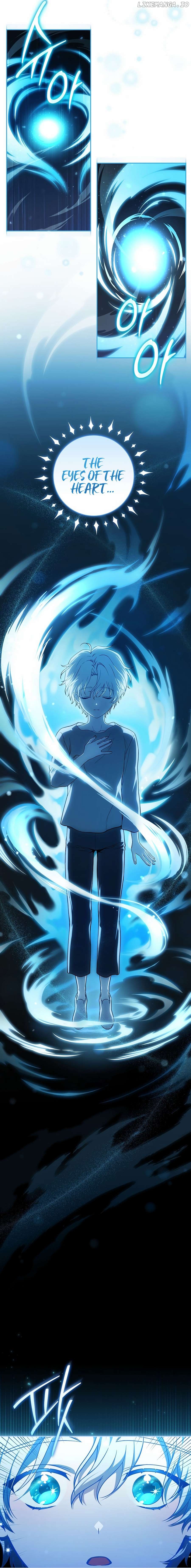 The Concept-Grasping Magical Genius Chapter 1 - page 21