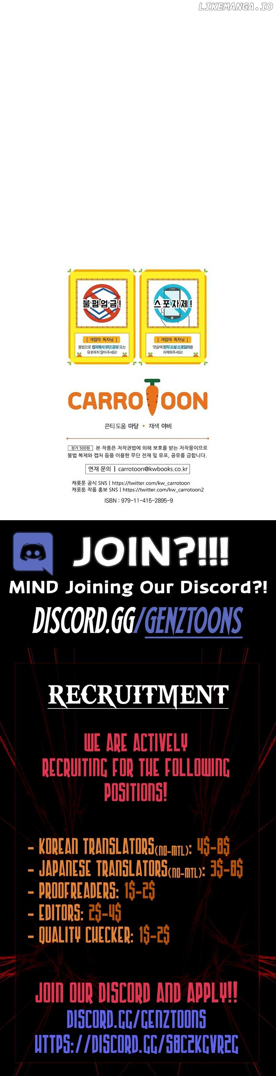 The Concept-Grasping Magical Genius Chapter 1 - page 24
