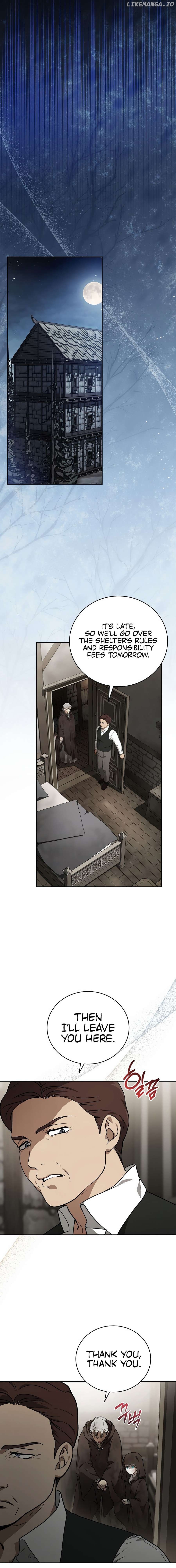 The Concept-Grasping Magical Genius Chapter 1 - page 4