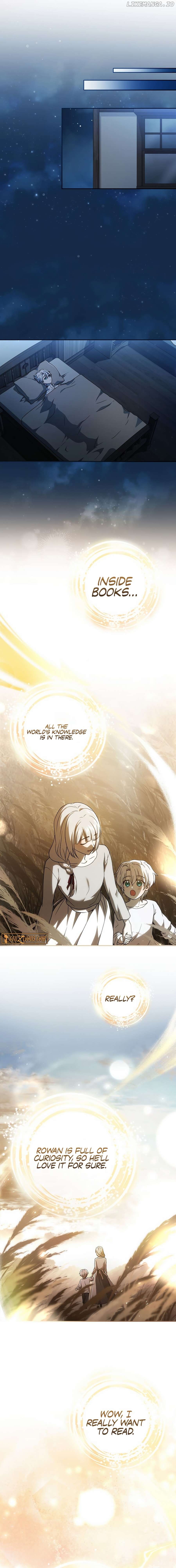 The Concept-Grasping Magical Genius Chapter 3 - page 16