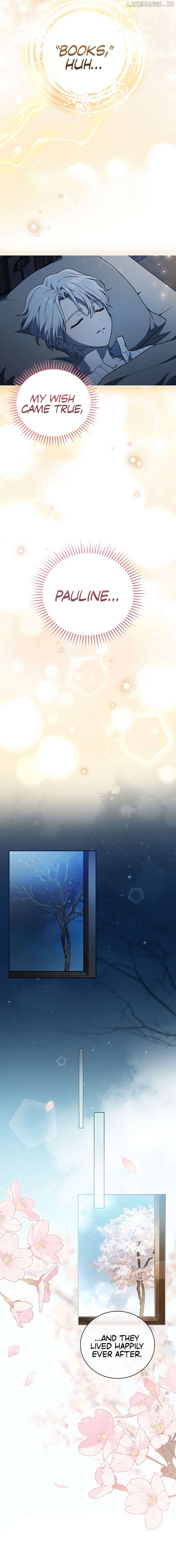 The Concept-Grasping Magical Genius Chapter 3 - page 17