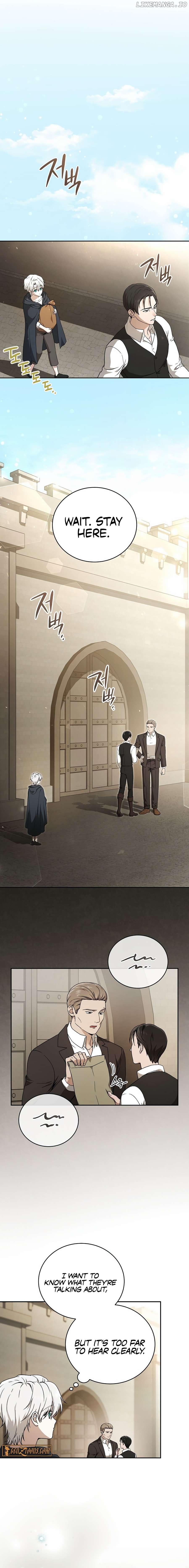 The Concept-Grasping Magical Genius Chapter 3 - page 4