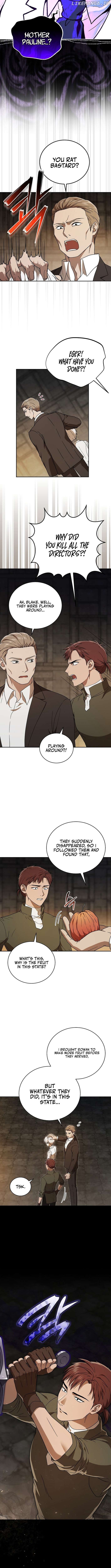 The Concept-Grasping Magical Genius Chapter 6 - page 12