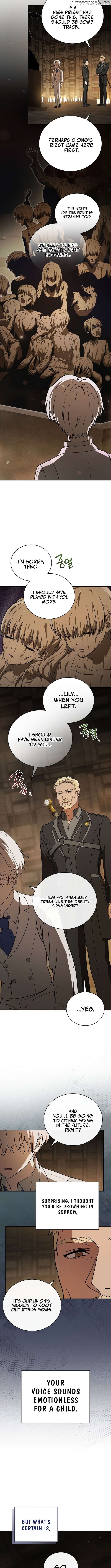 The Concept-Grasping Magical Genius Chapter 7 - page 14