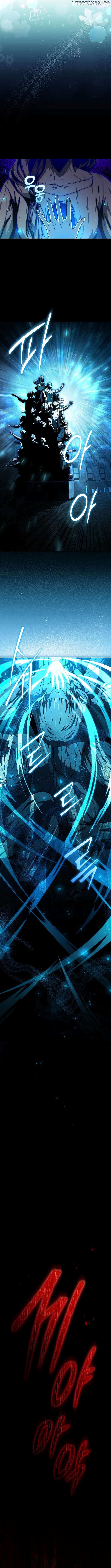 The Concept-Grasping Magical Genius Chapter 7 - page 3