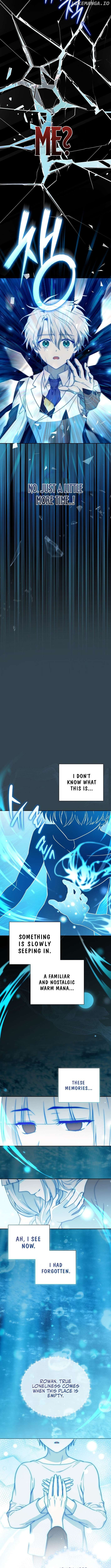 The Concept-Grasping Magical Genius Chapter 7 - page 5