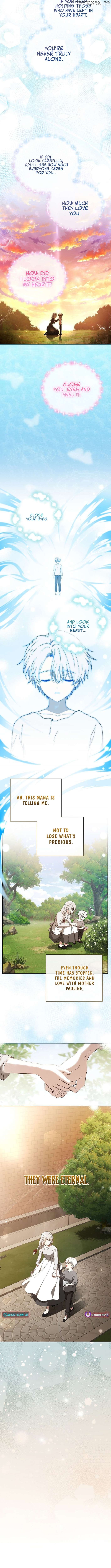 The Concept-Grasping Magical Genius Chapter 7 - page 6