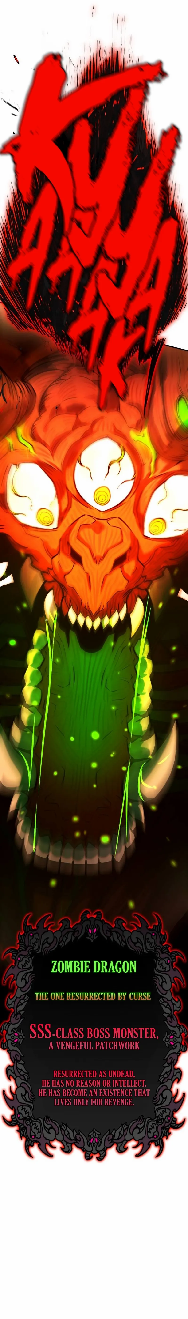 Shovel- Manhwa Chapter 5 - page 36