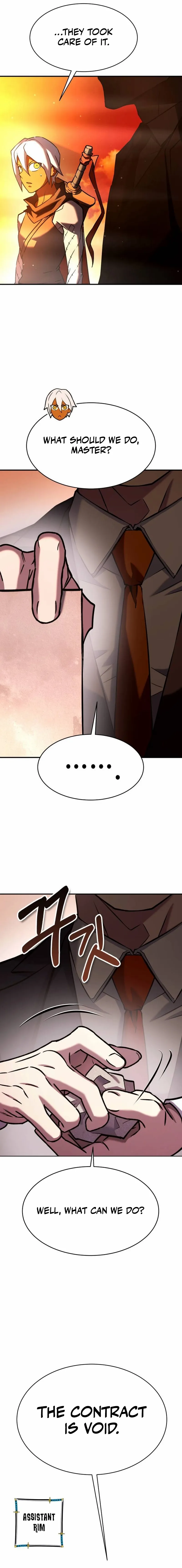 Shovel- Manhwa Chapter 5 - page 52