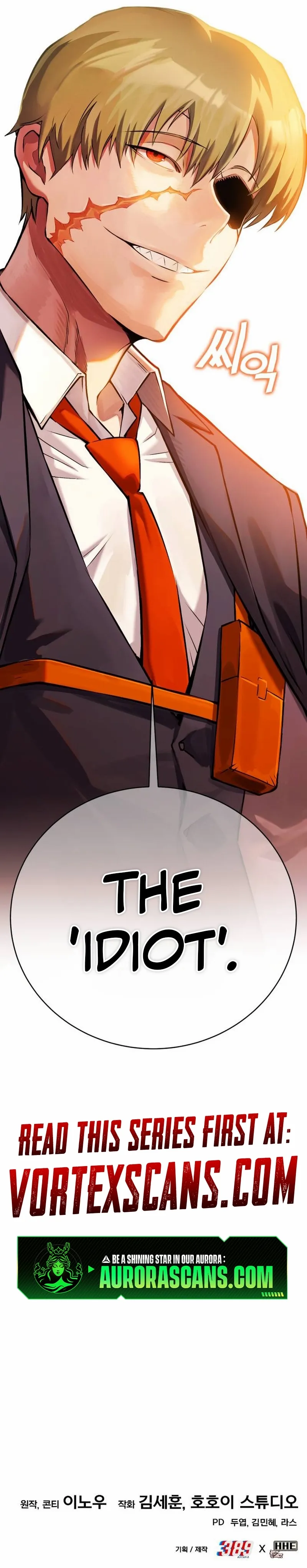 Shovel- Manhwa Chapter 5 - page 54