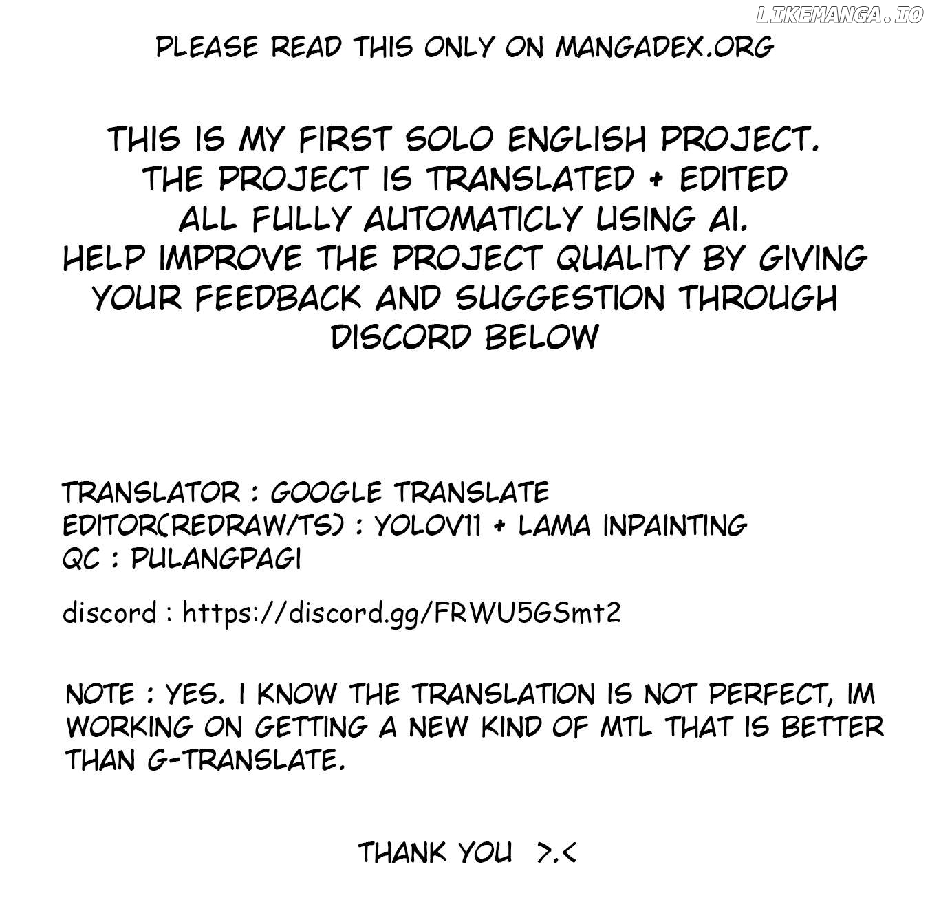 Zeitaku Zanmai Shitai no desu! ~Tensei Shita no ni Binbou nante Yurusenai no de, Mahou de Ryouchi Kaikaku~ Chapter 1 - page 39