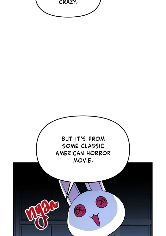 Horromance Chapter 1 - page 104