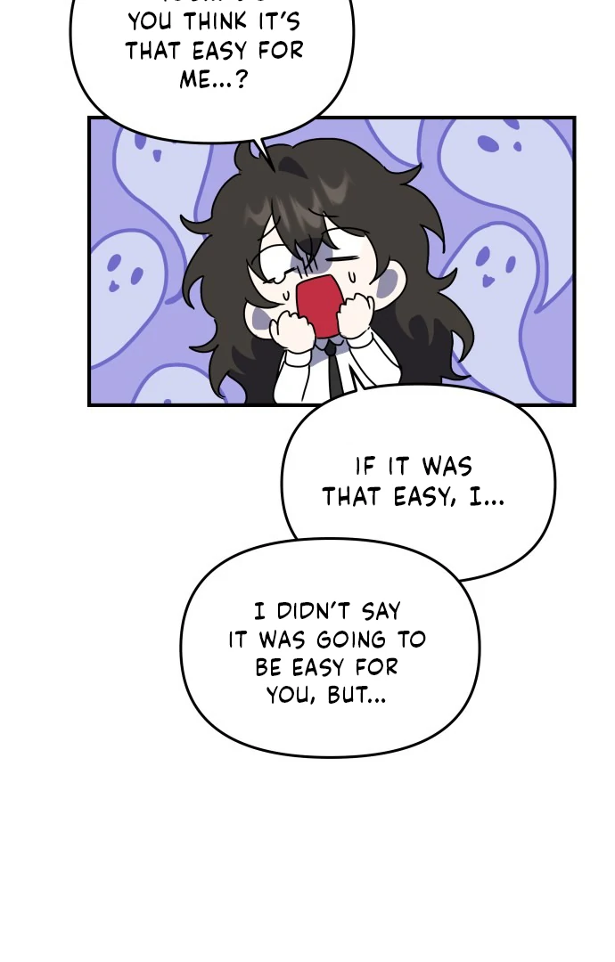 Horromance Chapter 1 - page 113