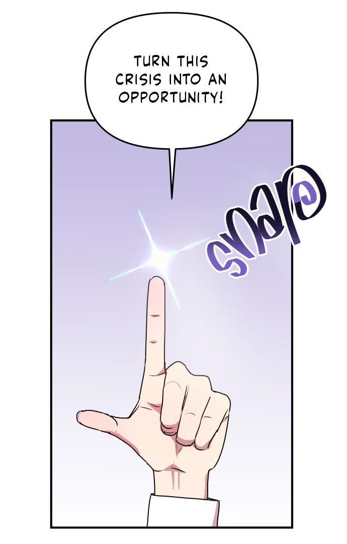 Horromance Chapter 1 - page 114