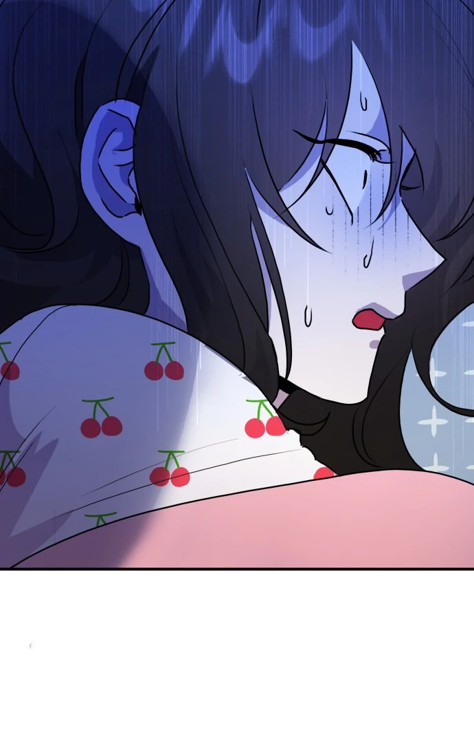 Horromance Chapter 1 - page 12