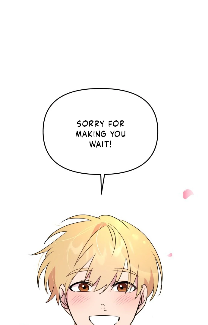 Horromance Chapter 1 - page 122