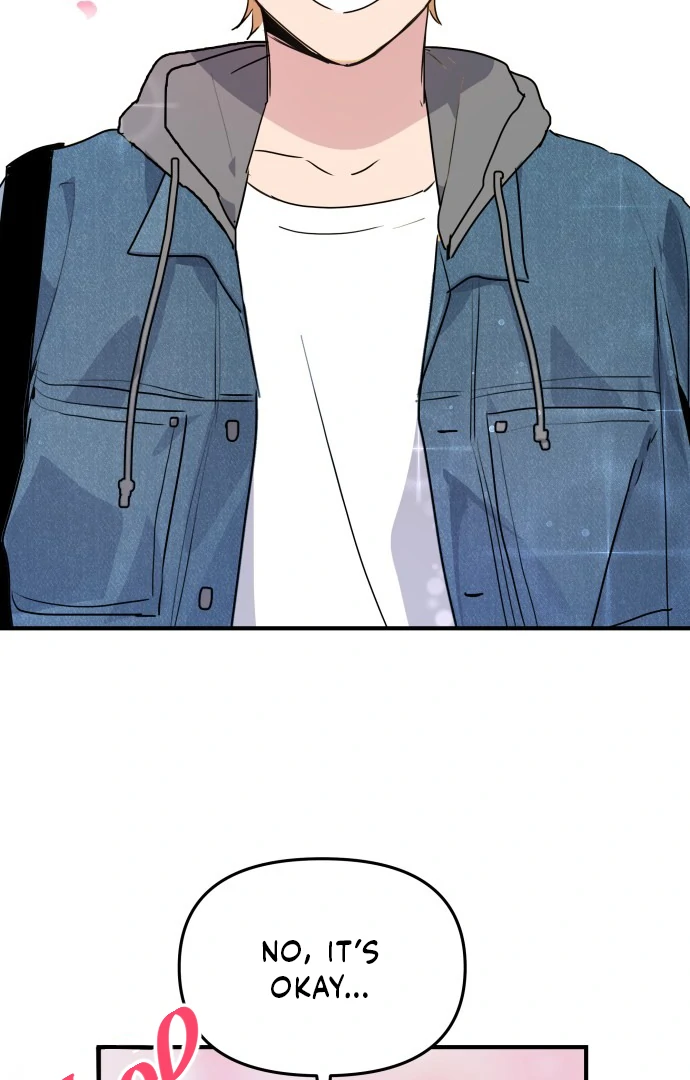 Horromance Chapter 1 - page 123