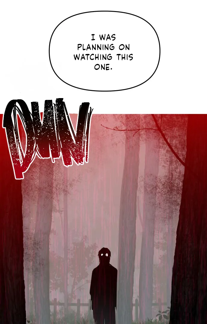Horromance Chapter 1 - page 126