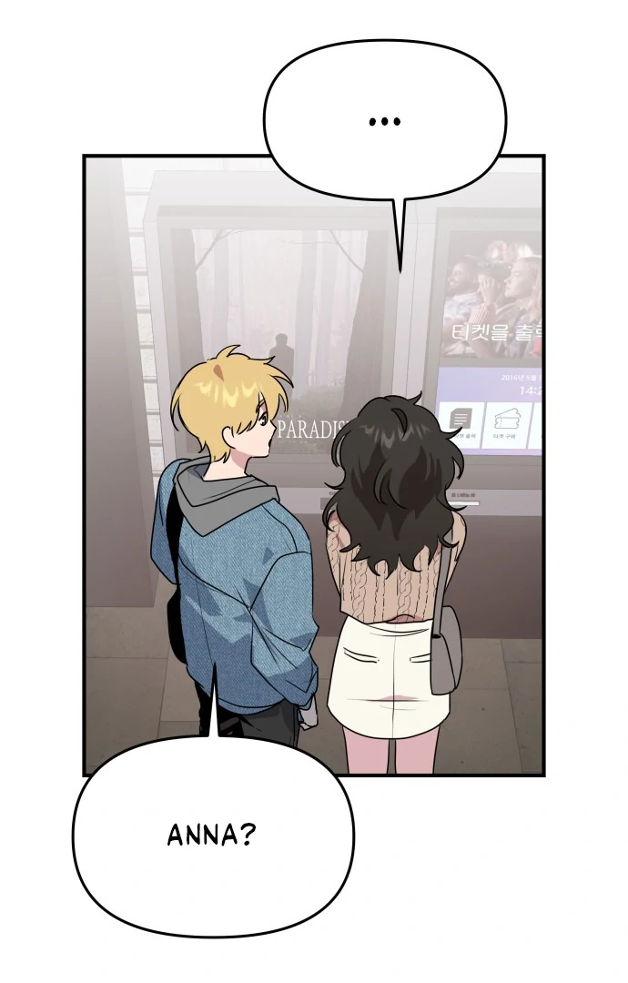 Horromance Chapter 1 - page 128