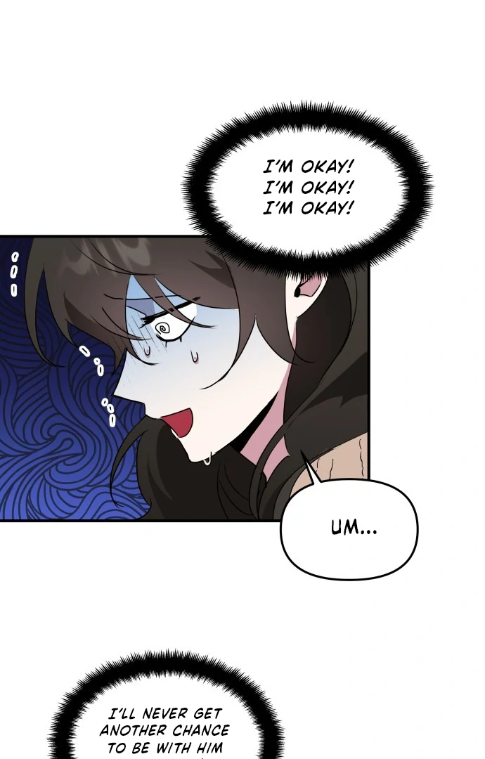 Horromance Chapter 1 - page 129