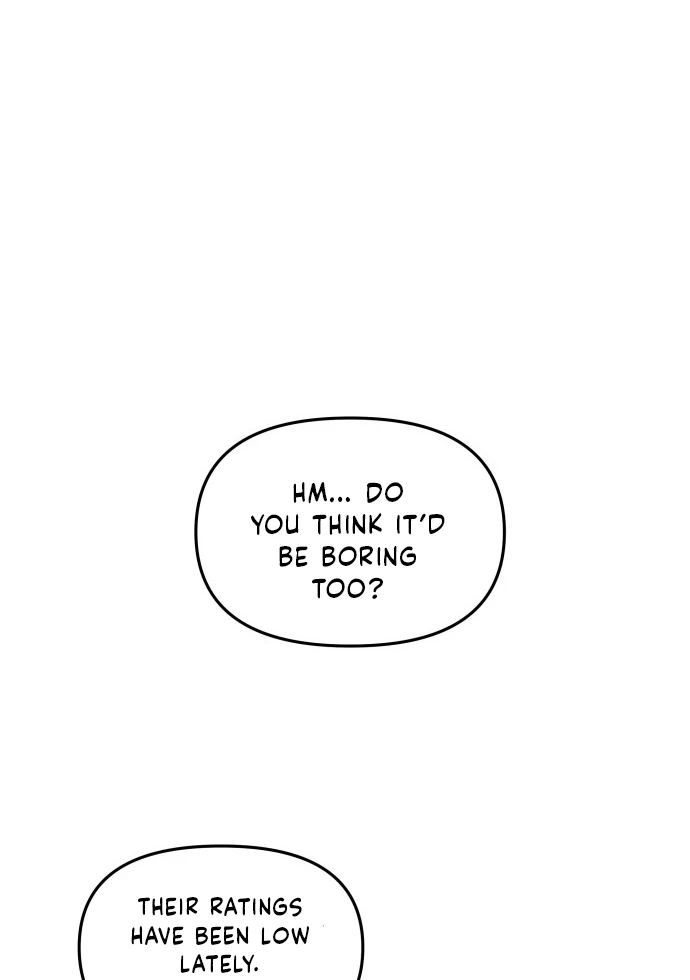 Horromance Chapter 1 - page 134