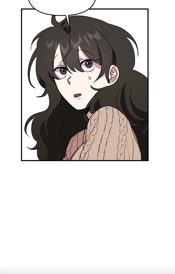 Horromance Chapter 1 - page 139