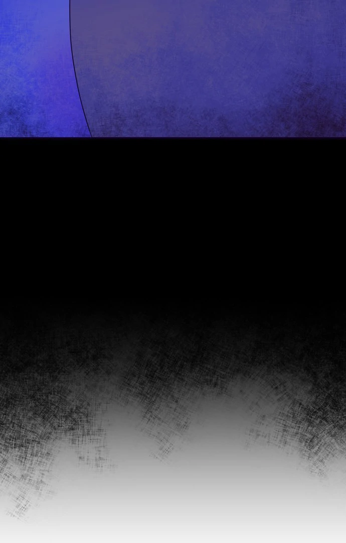 Horromance Chapter 1 - page 141