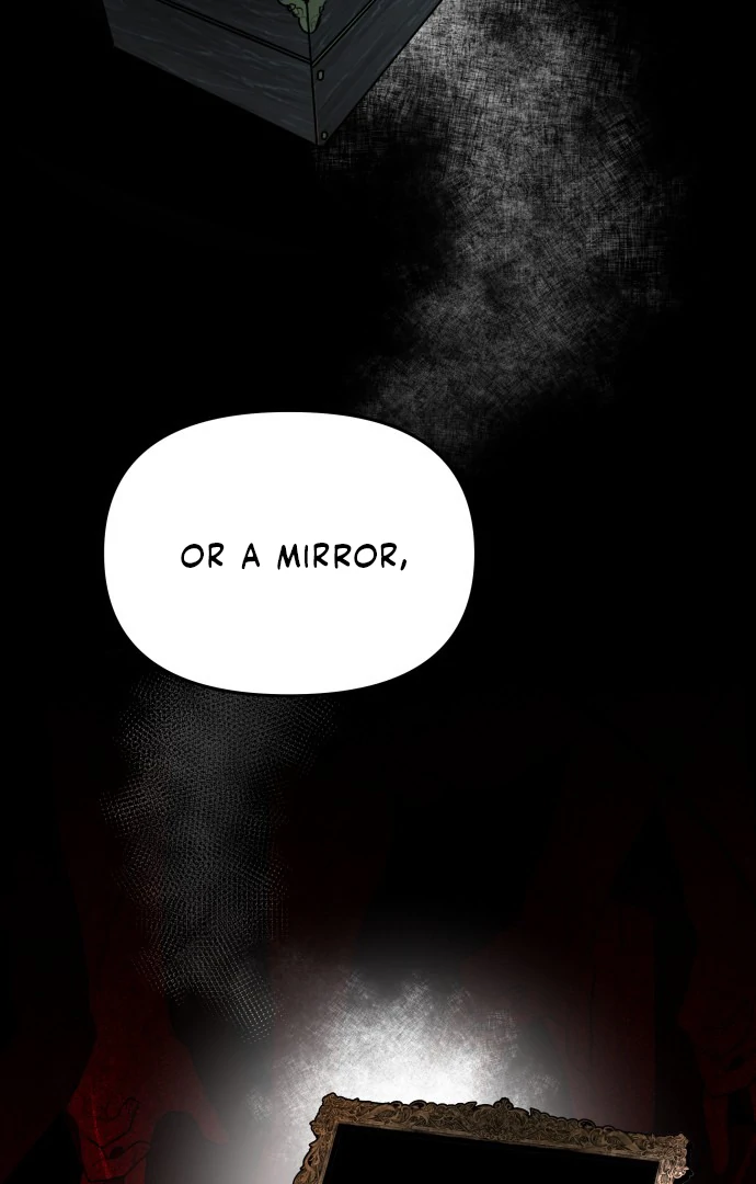 Horromance Chapter 1 - page 146