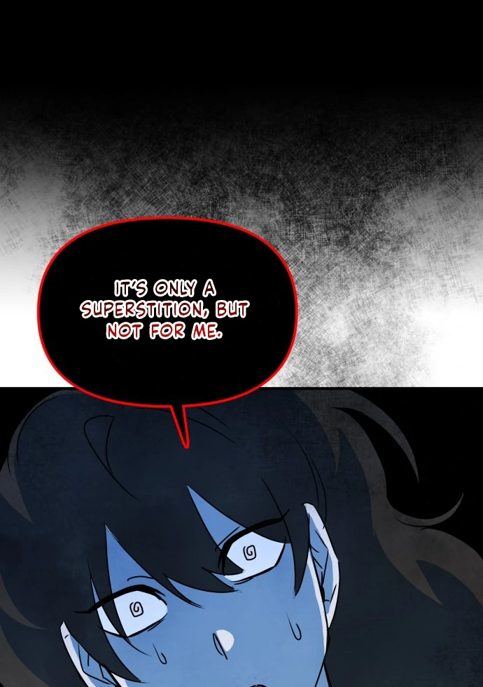 Horromance Chapter 1 - page 149